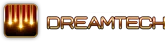 DreamTech Gaming