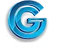 Global Gaming