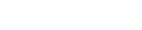 Playtech Gaming