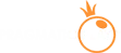 Pragmatic Play Slots