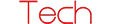 QTech Games